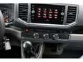 MAN TGE 3.180 Doka Kasten Blanc - thumbnail 5