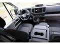 MAN TGE 3.180 Doka Kasten Blanc - thumbnail 15