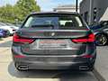 BMW 520 d Touring xDrive Aut. Kamera, Sitzheizung, Klim... Grau - thumbnail 7