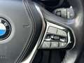 BMW 520 d Touring xDrive Aut. Kamera, Sitzheizung, Klim... Grau - thumbnail 24