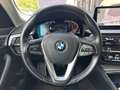BMW 520 d Touring xDrive Aut. Kamera, Sitzheizung, Klim... Grau - thumbnail 22