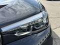 BMW 520 d Touring xDrive Aut. Kamera, Sitzheizung, Klim... Grau - thumbnail 3