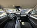BMW 520 d Touring xDrive Aut. Kamera, Sitzheizung, Klim... Grau - thumbnail 19