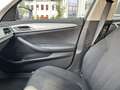 BMW 520 d Touring xDrive Aut. Kamera, Sitzheizung, Klim... Grau - thumbnail 14
