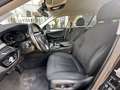 BMW 520 d Touring xDrive Aut. Kamera, Sitzheizung, Klim... Grau - thumbnail 17