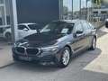 BMW 520 d Touring xDrive Aut. Kamera, Sitzheizung, Klim... Grau - thumbnail 1