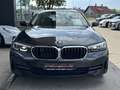 BMW 520 d Touring xDrive Aut. Kamera, Sitzheizung, Klim... Grau - thumbnail 2