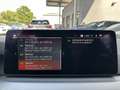 BMW 520 d Touring xDrive Aut. Kamera, Sitzheizung, Klim... Grau - thumbnail 31