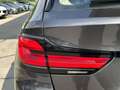 BMW 520 d Touring xDrive Aut. Kamera, Sitzheizung, Klim... Grau - thumbnail 8