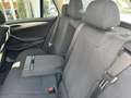 BMW 520 d Touring xDrive Aut. Kamera, Sitzheizung, Klim... Grau - thumbnail 11