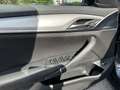 BMW 520 d Touring xDrive Aut. Kamera, Sitzheizung, Klim... Grau - thumbnail 12