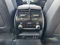 BMW 520 d Touring xDrive Aut. Kamera, Sitzheizung, Klim... Grau - thumbnail 18