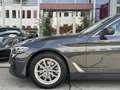 BMW 520 d Touring xDrive Aut. Kamera, Sitzheizung, Klim... Grau - thumbnail 4
