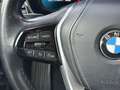 BMW 520 d Touring xDrive Aut. Kamera, Sitzheizung, Klim... Grau - thumbnail 23