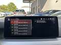 BMW 520 d Touring xDrive Aut. Kamera, Sitzheizung, Klim... Grau - thumbnail 32