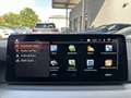 BMW 520 d Touring xDrive Aut. Kamera, Sitzheizung, Klim... Grau - thumbnail 33