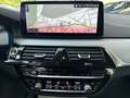 BMW 520 d Touring xDrive Aut. Kamera, Sitzheizung, Klim... Grau - thumbnail 26