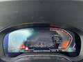 BMW 520 d Touring xDrive Aut. Kamera, Sitzheizung, Klim... Grau - thumbnail 34
