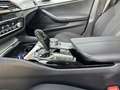 BMW 520 d Touring xDrive Aut. Kamera, Sitzheizung, Klim... Grau - thumbnail 15