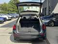 BMW 520 d Touring xDrive Aut. Kamera, Sitzheizung, Klim... Grau - thumbnail 9