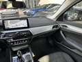BMW 520 d Touring xDrive Aut. Kamera, Sitzheizung, Klim... Grau - thumbnail 21