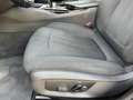 BMW 520 d Touring xDrive Aut. Kamera, Sitzheizung, Klim... Grau - thumbnail 16