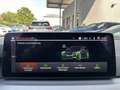 BMW 520 d Touring xDrive Aut. Kamera, Sitzheizung, Klim... Grau - thumbnail 29