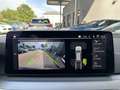BMW 520 d Touring xDrive Aut. Kamera, Sitzheizung, Klim... Grau - thumbnail 28