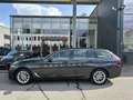 BMW 520 d Touring xDrive Aut. Kamera, Sitzheizung, Klim... Grau - thumbnail 5