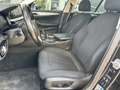 BMW 520 d Touring xDrive Aut. Kamera, Sitzheizung, Klim... Grau - thumbnail 13