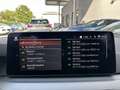 BMW 520 d Touring xDrive Aut. Kamera, Sitzheizung, Klim... Grau - thumbnail 30