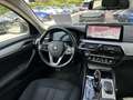 BMW 520 d Touring xDrive Aut. Kamera, Sitzheizung, Klim... Grau - thumbnail 20