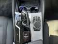 BMW 520 d Touring xDrive Aut. Kamera, Sitzheizung, Klim... Grau - thumbnail 25