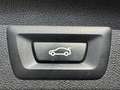 BMW 520 d Touring xDrive Aut. Kamera, Sitzheizung, Klim... Grau - thumbnail 10