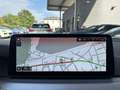BMW 520 d Touring xDrive Aut. Kamera, Sitzheizung, Klim... Grau - thumbnail 27