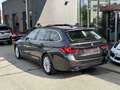 BMW 520 d Touring xDrive Aut. Kamera, Sitzheizung, Klim... Grau - thumbnail 6