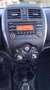 Nissan Micra 1.2 12V 5 porte GPL Eco Bianco - thumbnail 13