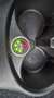 Nissan Micra 1.2 12V 5 porte GPL Eco Bianco - thumbnail 14