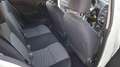 Nissan Micra 1.2 12V 5 porte GPL Eco Bianco - thumbnail 10