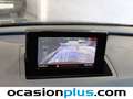 Audi Q3 1.4 TFSI CoD Sport edition S tronic Negro - thumbnail 8
