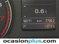Audi Q3 1.4 TFSI CoD Sport edition S tronic Negro - thumbnail 10