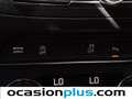 Audi Q3 1.4 TFSI CoD Sport edition S tronic Negro - thumbnail 9
