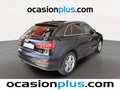 Audi Q3 1.4 TFSI CoD Sport edition S tronic Negro - thumbnail 4