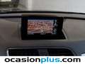Audi Q3 1.4 TFSI CoD Sport edition S tronic Negro - thumbnail 7