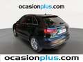 Audi Q3 1.4 TFSI CoD Sport edition S tronic Negro - thumbnail 3
