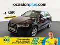 Audi Q3 1.4 TFSI CoD Sport edition S tronic Negro - thumbnail 1