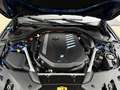 BMW 545 545e xDrive Aut. M Sport Edition 0483/47.20.60 Blau - thumbnail 27