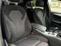 BMW 545 545e xDrive Aut. M Sport Edition 0483/47.20.60 Blau - thumbnail 26