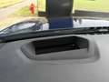 BMW 545 545e xDrive Aut. M Sport Edition 0483/47.20.60 Blau - thumbnail 13