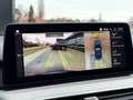 BMW 545 545e xDrive Aut. M Sport Edition 0483/47.20.60 Blau - thumbnail 17